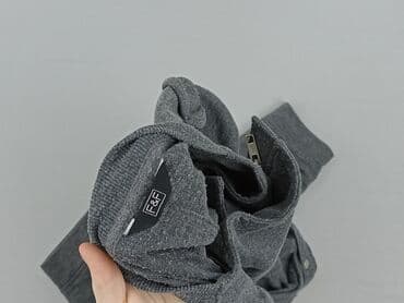 szlafrok c: F&F, Кардиган жіночий, розмір S — 4