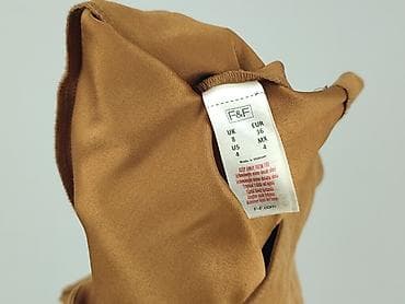 second hand online: F&F, Spódnica damska, rozmiar S — 6