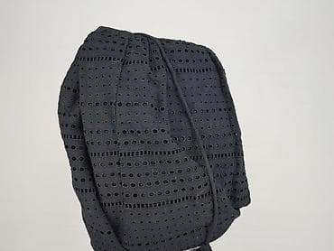 diego m: Superdry, Sukienka damska, rozmiar M — 6