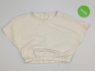 kombinezon dope: Elegancki komplet, rozmiar M — 3