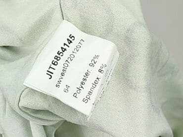 shein bluzy: Shein, Top damski, rozmiar S — 5