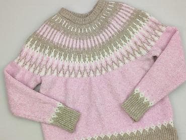sweter clockhouse: Primark, Sweter damski, rozmiar XS — 1
