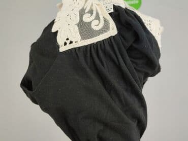 just paul sukienki wieczorowe: Sukienka damska, rozmiar L — 6