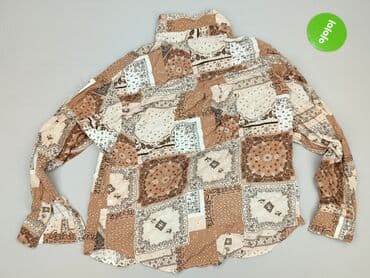 kaszubska koszula: House, Koszula damska, rozmiar XS — 3