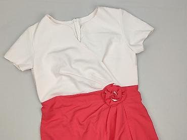 Women`s dress, size 3XL