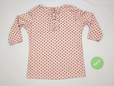 ebutik bluzki: Bluzka damska, rozmiar S — 3
