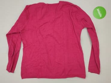 edc sweter: Esmara, Sweter damski, rozmiar L — 3