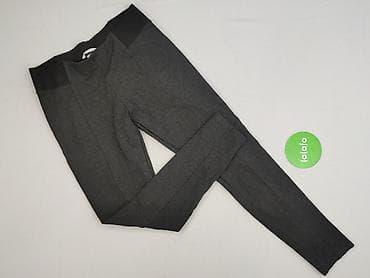 bluzki do kolarek: Legginsy rozmiar M — 2