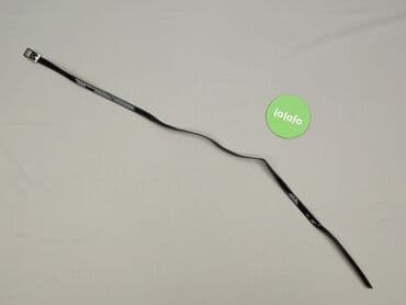 torba mohito: Belt, Female, condition - Very good — 2