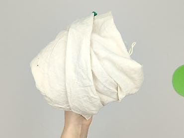 boohoo body: Boden, Bluzka damska, rozmiar L — 5