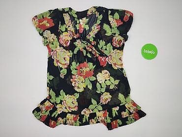 reserved boho: Look, Women`s dress, size M — 2