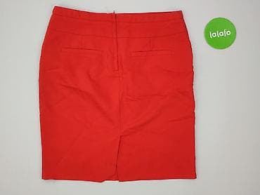 cargo hm: H&M, Spódnica damska, rozmiar XL — 3