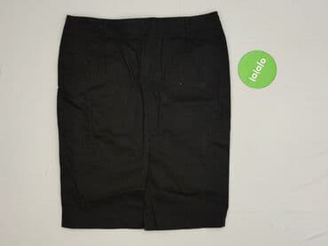 t shirty motocyklowe: F&F, Spódnica damska, rozmiar XL — 2