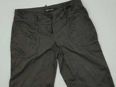 Cocomore, Бриджі жіночі, розмір L