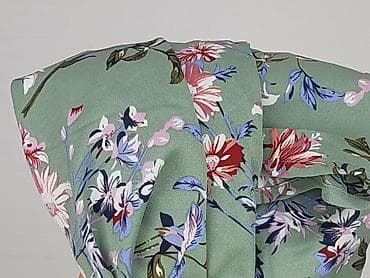 carters 6: Shein Curve, Bluzka damska, rozmiar 2XL — 6