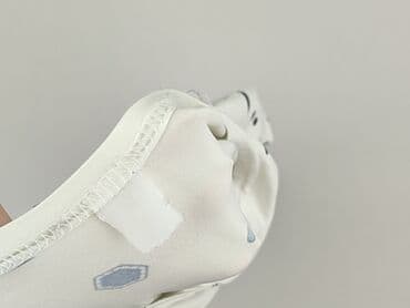 bluzki ciocco: Bluzka damska, rozmiar L — 4