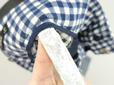 spodnie materiałowe zara: Zara, Spodnie materiałowe damskie, rozmiar XS — 6