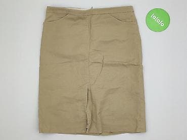 c: BCBGMAXAZRIA, Women`s skirt, size XS — 2