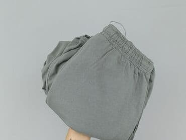 жіночі флісові кофти: Beloved, Sweatpants for women, size M (EU 38) — 6