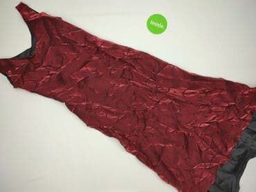 sukienki wieczorowe dla dziewczyn: Сукня жіноча, розмір XL — 4