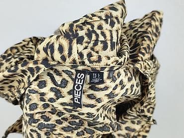 body ck: Pieces, Bluzka damska, rozmiar L — 4