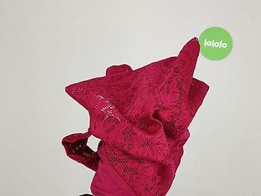 allegro e obuwie: Atmosphere, Bluzka damska, rozmiar M — 5