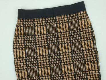 monnari spódnice damskie: Monnari, Spódnica damska, L — 1