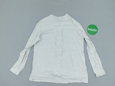 reserved koszulka w koty: Reserved, Women`s shirt, size M (EU 38) — 3