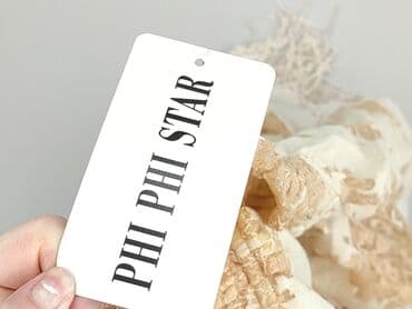 klapki hermes ccc: Sukienka damska, rozmiar S — 6