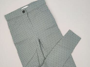 Primark, Jeansy damskie, rozmiar S