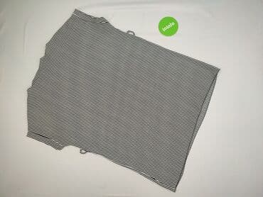 tanie sukienki oversize: Sukienka damska, rozmiar 8XL — 4