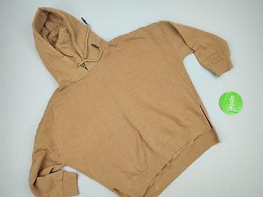 pull and bear bluza z kapturem: Primark, Bluza z kapturem damska, rozmiar S — 2