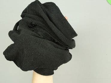 eleganckie swetry damskie różpinane do sukienki: Women`s knitwear, size S — 6