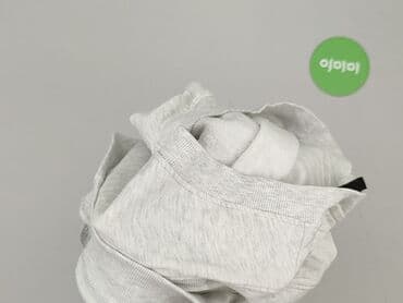 bluzka z otworem na kciuk: H&M Divided, Kamizelka damska, S — 7