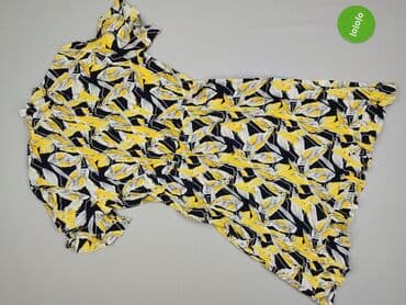 sukienki w liscie: Sukienka damska, rozmiar XL — 4