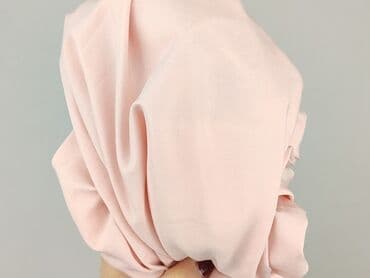 tunika damska: Tunika damska, rozmiar S — 5