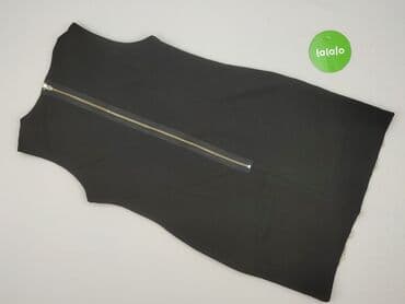 sukienki size plus zalando: Vera & Lucy, Sukienka damska, L — 3