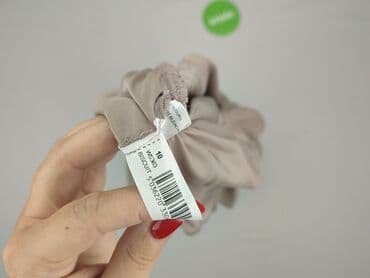 kapcie wiązane: Lipsy, Sukienka damska, rozmiar S — 6