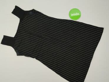 zalando sukienka w paski: Sukienka damska, rozmiar S — 2