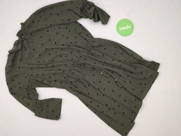 papaya ubrania sukienki: Papaya, Sukienka damska, rozmiar M — 2