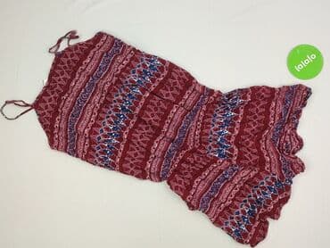 sandały ccc 2019: Kombinezon damski, rozmiar L — 3