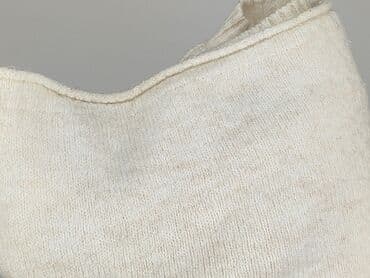 stradivarius swetry: Stradivarius, Sweter damski, rozmiar S — 6