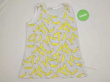 Free Still, Women`s tunic, S — 2