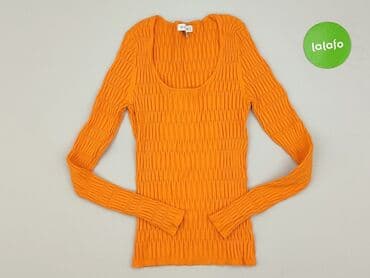 pull i bear bluza: Warehouse, Sweter damski, rozmiar M — 2