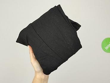 Legginsy: Esmara, Legginsy rozmiar S — 5