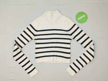 Women's Clothing: PULL&BEAR, Women`s sweater, S — 2