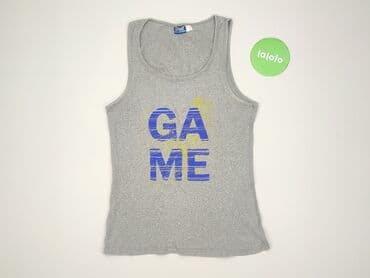 bayern nowe koszulki: Crivit, Top damski, rozmiar M — 2