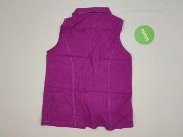 koszula do muszki: Koszula damska, rozmiar M — 4