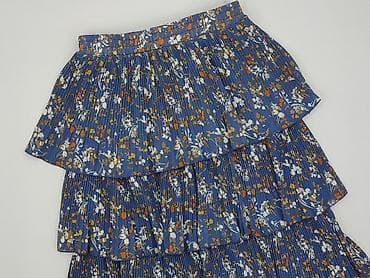 spódnice a: Wiya, Spódnica damska, rozmiar One size — 1