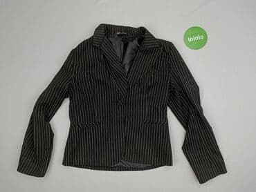 marynarki damskie c a: Sisters Point, Marynarka damska, rozmiar L — 2